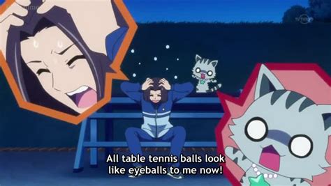 Jewelpet Happiness Episode 18 English Subbed Watch