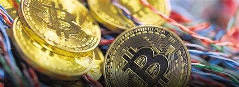 On 3 january 2009, when the bitcoin network came into existence, the same day it also came into india but its existence become more popular in the country when in 2018, the reserve bank of india banned all the private cryptocurrency by saying cryptocurrencies can't be treated as currencies as they aren't existing. PANEL FAVOURS CRYPTOCURRENCY BAN IN INDIA - IAS gatewayy
