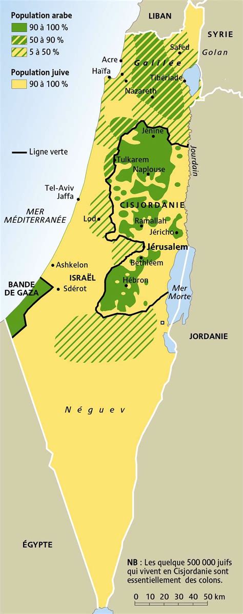 Frappes israéliennes sur gaza après des tirs de roquettes. Un Etat palestinien, mais lequel ? - Association France ...