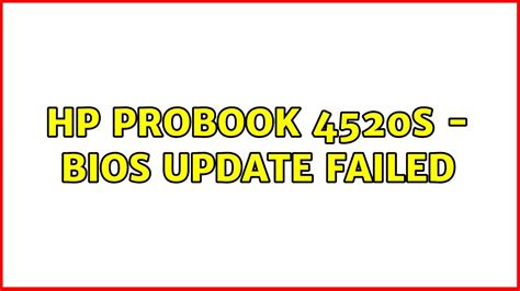 Hp Probook Elitebook Zbook G7 Models Bios Password Remove Shipping Back