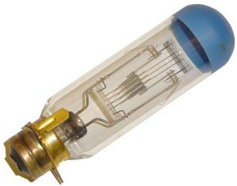 Bell And Howell 357 8mm Lamp Replacement Bulb Djl