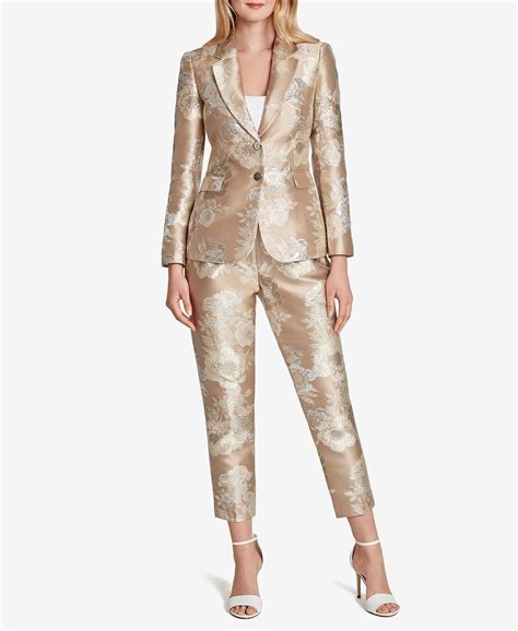 17 Of The Best Mother Of The Bride Pant Suits Bride Suit Mother Of