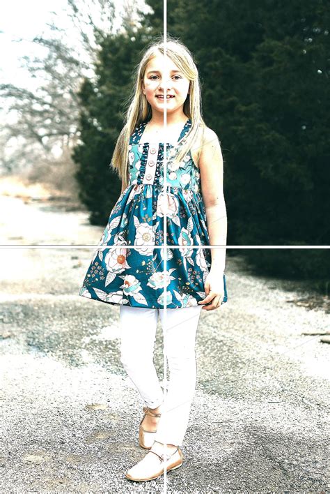 Where To Buy Tween Dresses Cool Clothes Teenage Girls Stylish