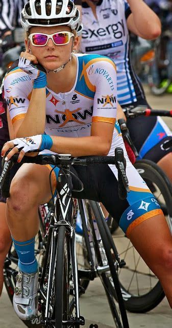 Marina ferrari e mirela janis falam sobre notícias com seus nomes. 610 best images about Girls on Bikes on Pinterest | Fixed gear girl, Cycling and Cycle chic