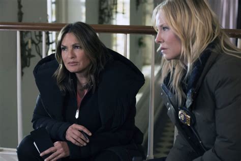 Law And Order Svu Season 20 Episode 20 Live Stream Watch Online