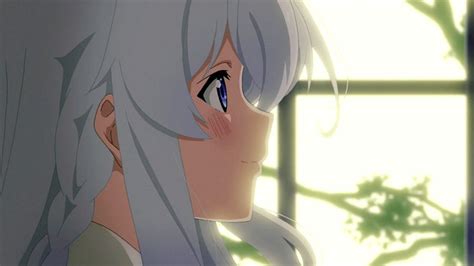 Majo No Tabitabi Episode 1 Discussion And Gallery Anime Shelter