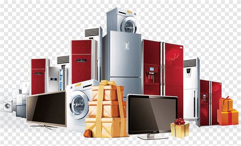 Home Appliances Png Hd Images Webphotos Org