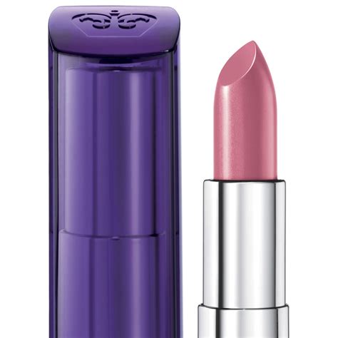 Rimmel London Moisture Renew Lipstick Walmart Canada