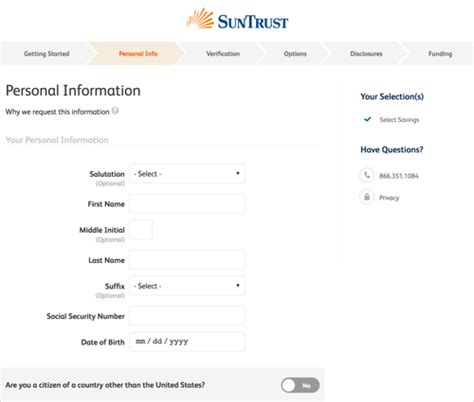 — small business online if you searching for suntrust bank customer service number, you are at the right place. Suntrust Bank Logo Png