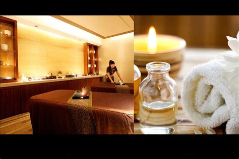 lavender massage spa modesto asian massage stores