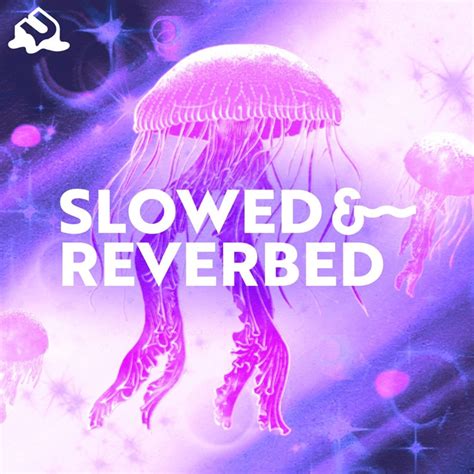 Slowed And Reverb Playlist Hot But Chilled Out Udiscover Music