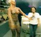 Off Revistas Porno Dos Anos Arte Em Forma De Nudez Pan