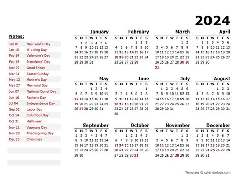 2024 Calendar Word Template A Comprehensive Guide To Creating A Useful