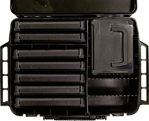 The meiho versus 3080 tackle box is the leading meiho product and one of the most practical tackle boxes around. Pudełko wędkarskie SKRZYNKA VERSUS 3080 GS - Sklep ...