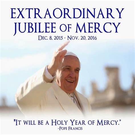 Year Of Merci A Celebration For The Year Of Mercy Daughters Of Our