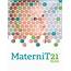Safembryo Νέα στοιχεία που τεκμηριώνουν την ακρίβεια του MaterniT21 