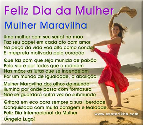 — favor ler as letras miúdas… — o busão tá lotado mas. Feliz dia da Mulher, meu amor! | Poemas DIA DA MULHER