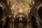 Napoli - Cappella Sansevero
