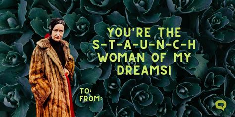 Hot Docs Cinema On Twitter Valentines For Your Fave Doc Lover