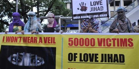 Consent Of Hadiya Is Prime Says Supreme Court In Love Jihad Case