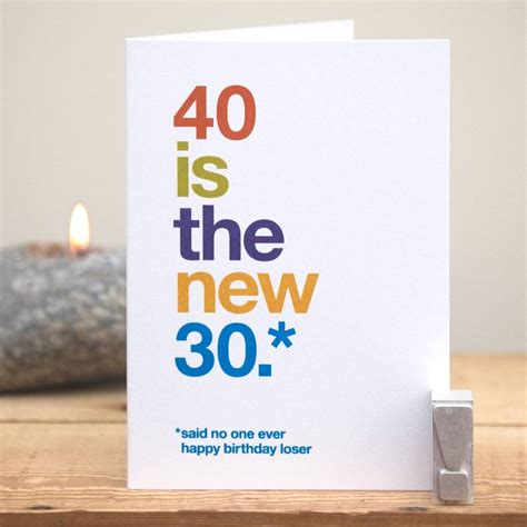 funny 40th birthday wishes for a friend 50 top happy 40th birthday meme images and pictures