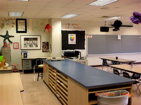 Classroom Design Classroom Organization Classroom Decor Classroom
