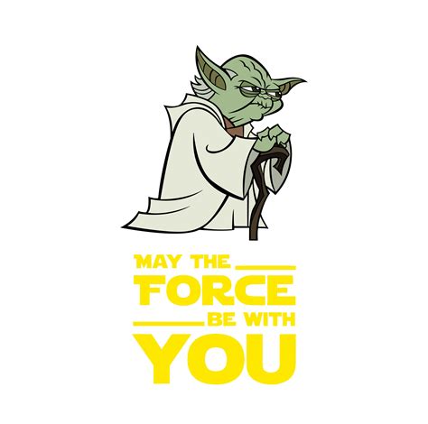 Yoda Svg Master Yoda Svg Star War Yoda Svg Star War Svg Etsy Canada