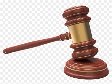 Court Hammer Png Clipart Judge Gavel Free Transparent Png Clipart