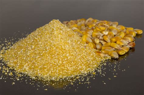 Alacena Porcentaje Irradiar Maiz Molido Para Pollos Pureza Vehículo Poderoso