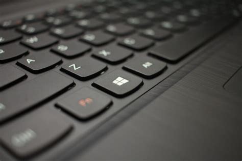 Cara Mematikan Laptop Pakai Keyboard