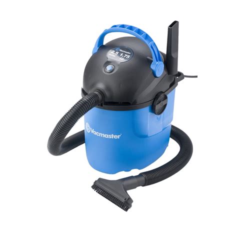 Inse vacuum cleaners come in lots of models, so choosing the right one will need a lot of work. 7 Types Of Steam Vacuum Cleaner | Floor Steamer Cleaners