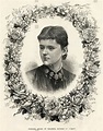 Princess Helena Waldeck Pyrmont 18611922 Duchess Editorial Stock Photo ...