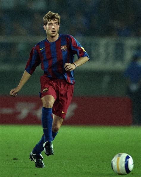 Futbol club barcelona is a professional association football club based in barcelona, catalonia, spain. Amazing - Current FC Barcelona Players in Classic Kits by ...