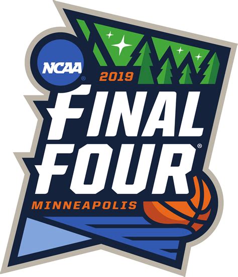 Its resolution is 999x947 and the resolution can be changed at any time according to your needs after downloading. 2019 NCAA Division I Men's Basketball Tournament - Wikipedia