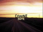 "I'm Coming Home" - Mount Bethel Ministries
