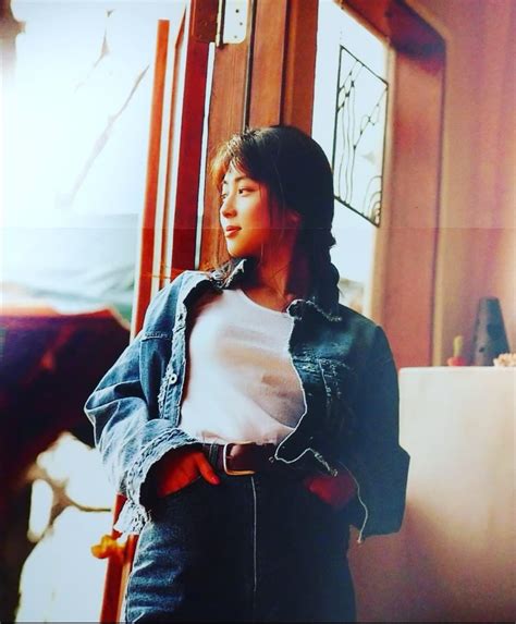 japanese singer izumi sakai 1993 r oldschoolcool