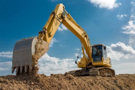 170000 Earth Mover Stock Photos Pictures And Royalty Free Images Istock