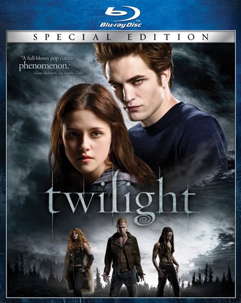 Download Twilight 2008 Extended Edition 720p Amzn Web Dl Ddp51 X264