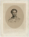 NPG D32262; Walter Francis Montagu-Douglas-Scott, 5th Duke of Buccleuch ...