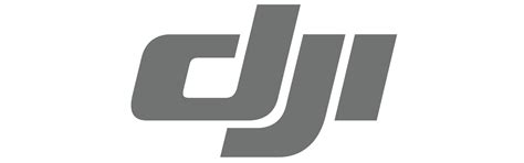 Dji Logo Wallpapers Top Free Dji Logo Backgrounds Wallpaperaccess