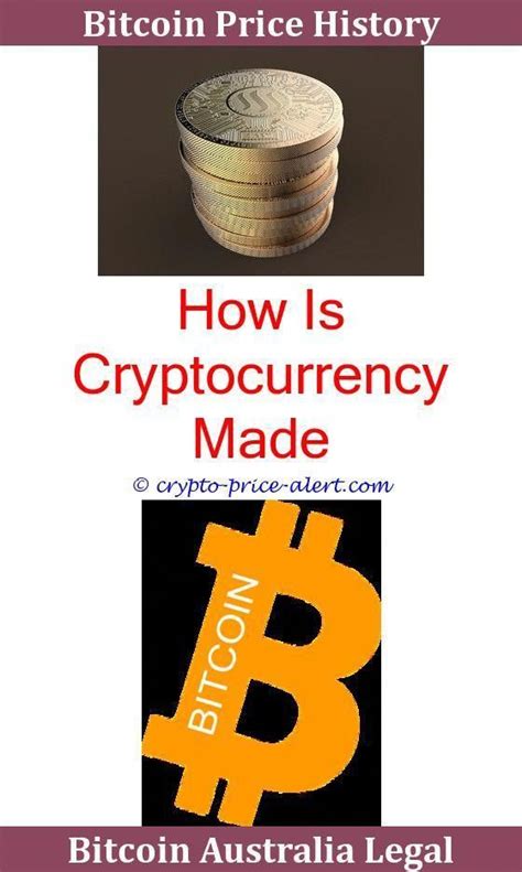 You can get it if you issue the. Bitcoin Ledger How To Become A Bitcoin Merchant Getting ...