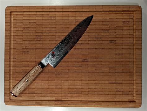 184 Best Miyabi Images On Pholder Chefknives Senrankagura And Hololive
