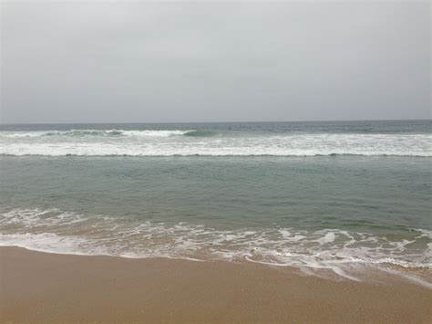 Silver Strand Beach State Park Ca Photo By Candy Clonts State