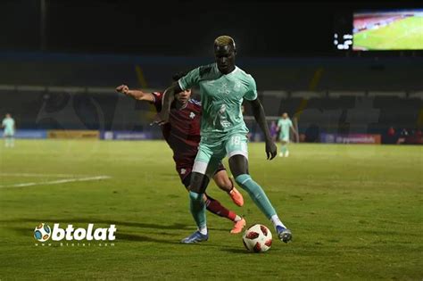 ويصل اللاعب بصحبة أمير توفيق إلى القاهرة مساء اليوم؛ لإجراء الكشف الطبي والفحوصات اللازمة غدًا، ثم. الأهلي يعلن موعد وصول أليو بادجي للقاهرة - بطولات