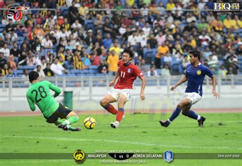 Saksikan full highlight pertandingan bola tangan putri asian games 2018 babak penyisihan antara korea utara melawan indonesia di vidio.com pada tanggal 25 agustus 2018 #asiangames2018 #asiangames18emtek #indonesiabangga #energyofasia. BIQ Aperture Photography "Faces Of Life Through My Lens ...