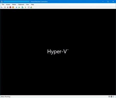Learn How To Sysprep Capture Windows Image Using Dism Htmd Blog