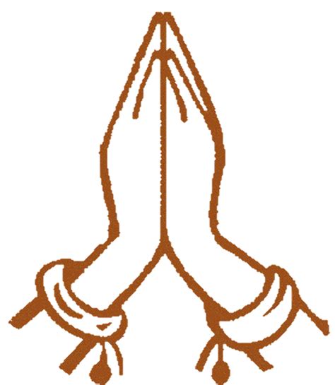 Download High Quality Welcome Clipart Namaste Transparent Png Images