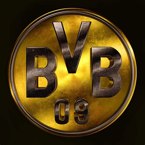Logo Ultras Borussia Dortmund Fts Kits Free Resource