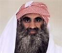 9/11 mastermind Khalid Sheikh Mohammed and his apprentices to face ...