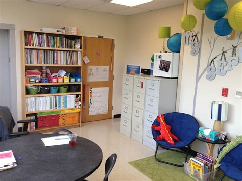 Ms Sepps Counselor Corner My Counseling Corner